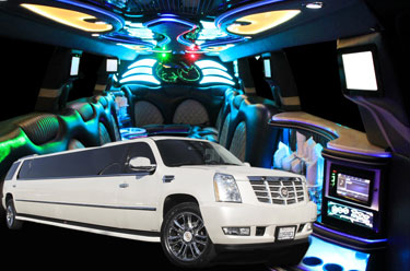 our fleet legacy limousine service our fleet legacy limousine service