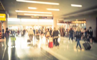 How to Choose the Best Airport Transportation During Business Trips